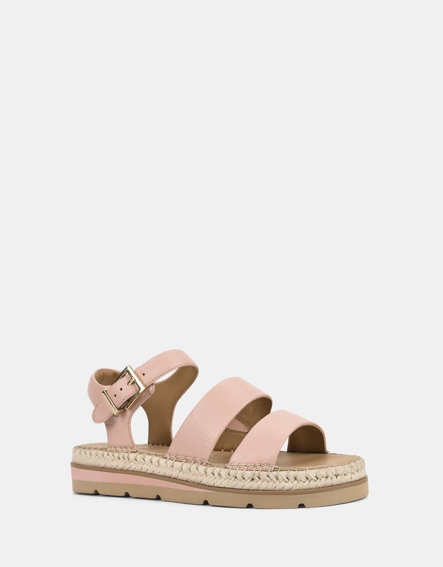 Hush Puppies - Weave