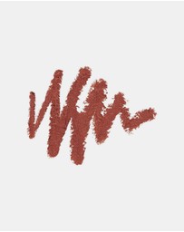 Napoleon Perdis - Colour Cult Lip Liner Sassy