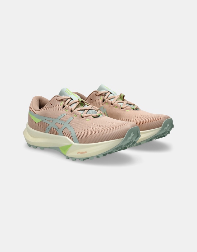 ASICS - Fuji Lite 6 - Women's