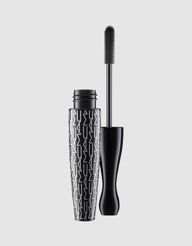 MAC - In Extreme Dimension 3D Lash Mascara
