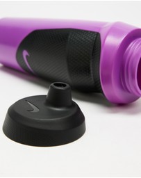 Nike - Hypersport Bottle 20oz