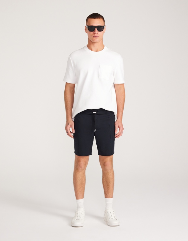 Calibre - Performance Shorts Black