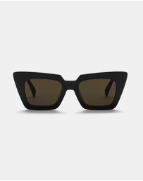 AM Eyewear - Renae