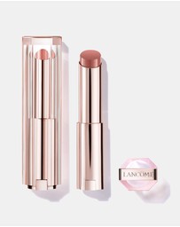 Lancome - Lip Idole Butterglow