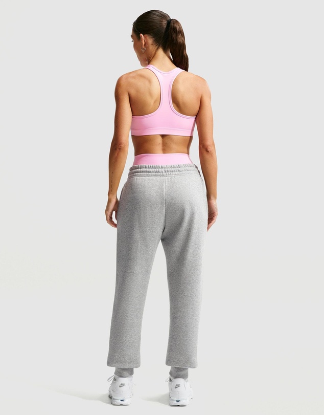 Nike - Swoosh Medium-Support Padded Sports Bra