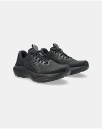 ASICS - GT-2000 14 - Women's