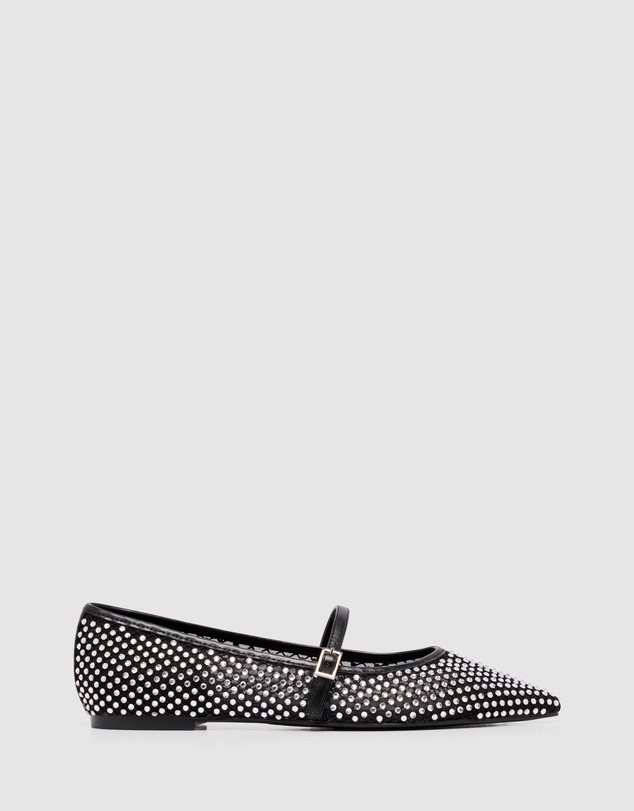 Nine West - Bray