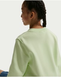 Nike - Club Fleece Sweatshirt - Teens