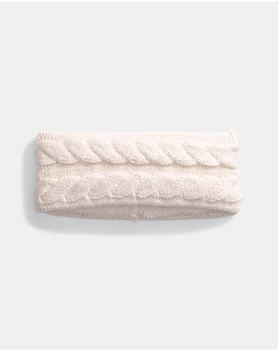 The North Face - Oh Mega Headband