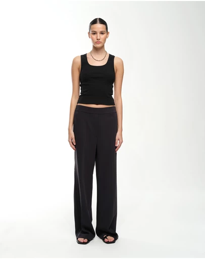 JACANDMOOKI - Blake Pant