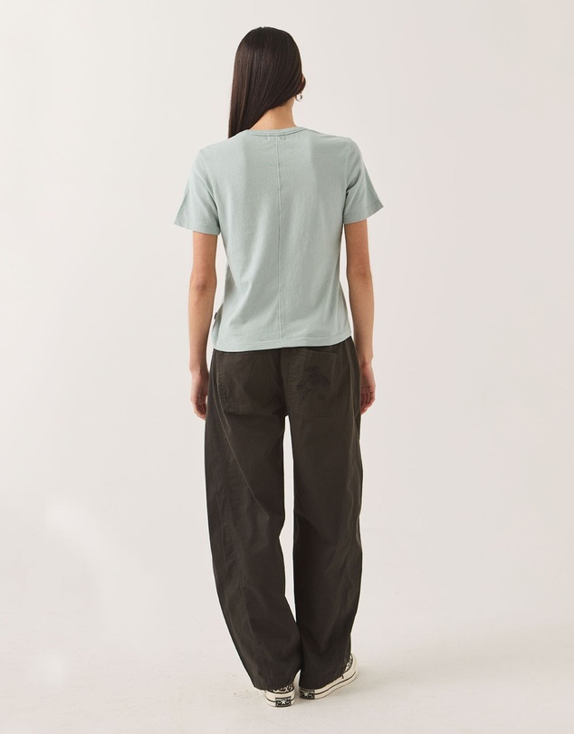 Brixton - Carefree Organic Perfect Tee