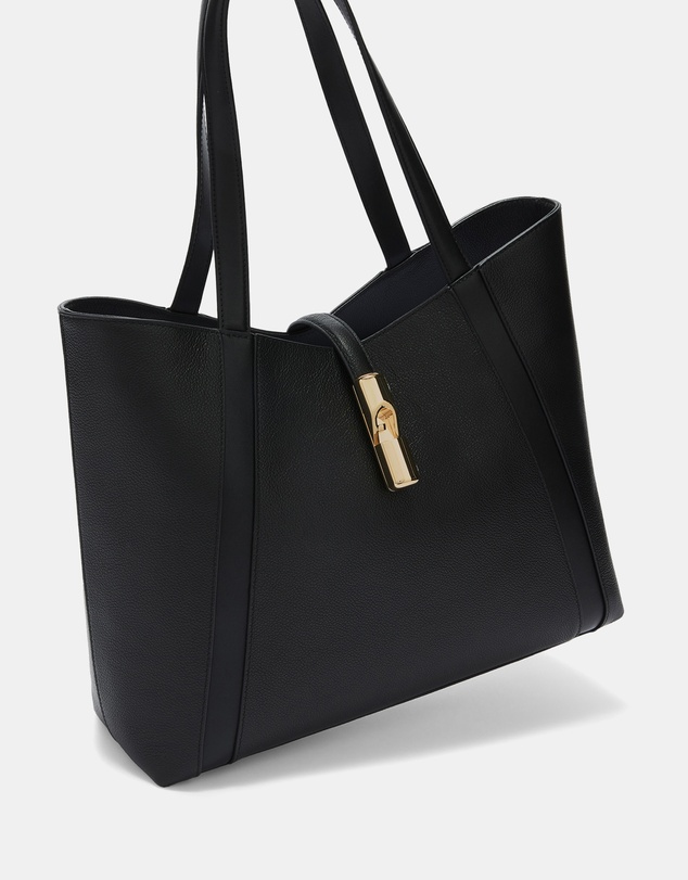 Furla - Goccia L Tote