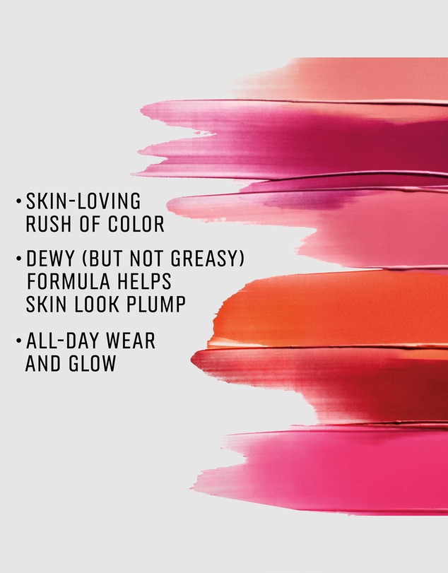 Bobbi Brown - Skin Enhancer Multi-Stick