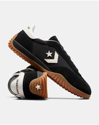 Converse - Run Star Trainers - Unisex