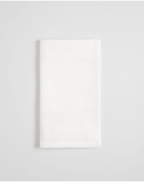 Country Road - Dana Napkin Pack Of 4