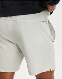 Cotton On - Easy Active Short