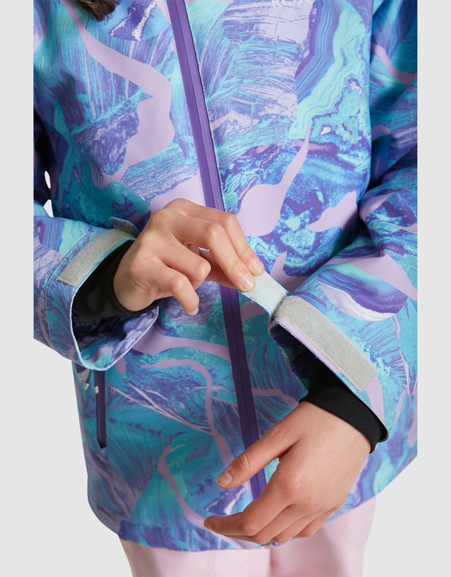 ROJO Outerwear - Maisey Jacket