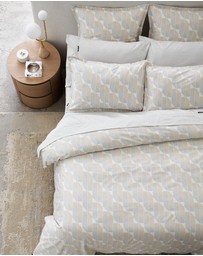 Greg Natale - Scala Duvet Set