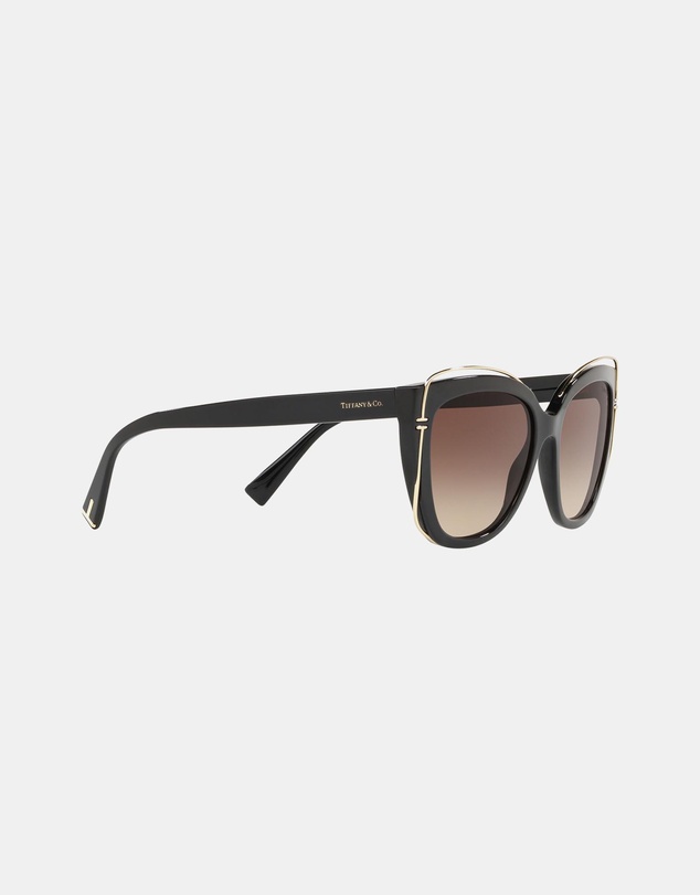 Tiffany & Co. - 0TF4148