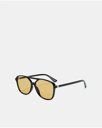 ALDO - Timothee Sunglasses