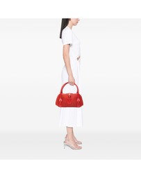 Pre-Loved by Azura Reborn - Pre-Loved Nubuck Senda Handbag