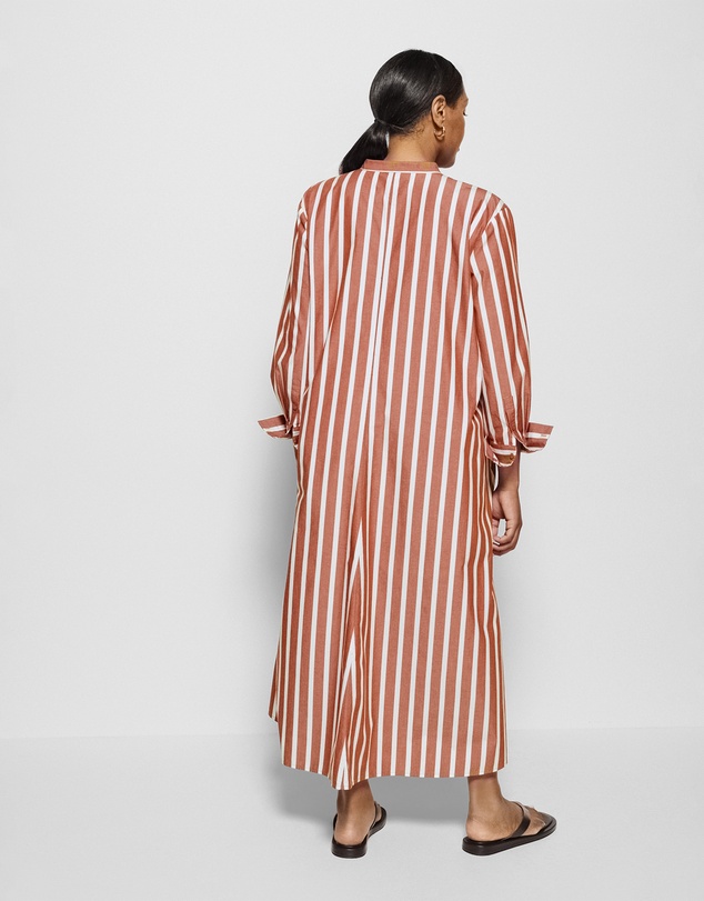 Commonry - Emma Dress