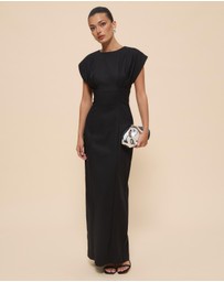 CHANCERY - Avery Dress
