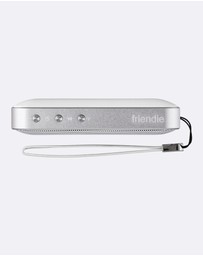 Friendie - AIR Live Mini Wireless Speaker
