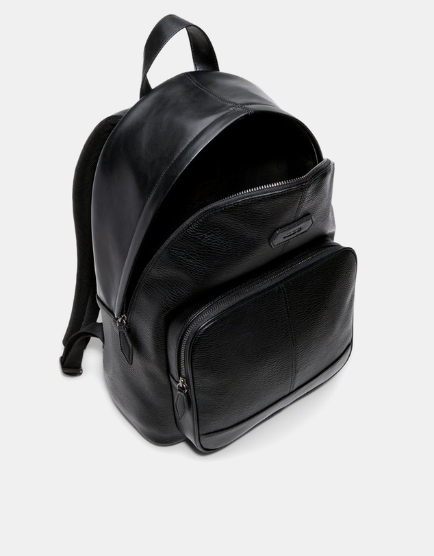 ALDO - Ronin Backpack