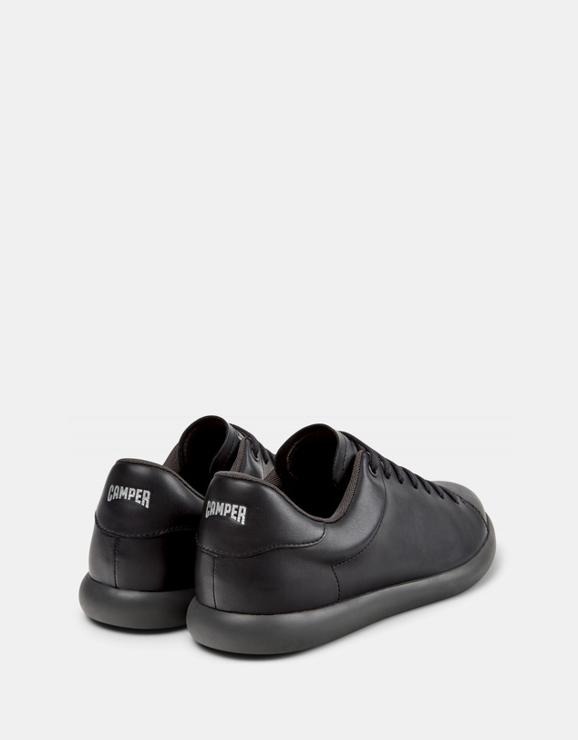 Camper - Pelotas Soller
