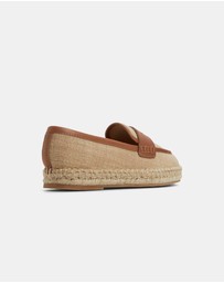 ALDO - Summercrush Espadrilles