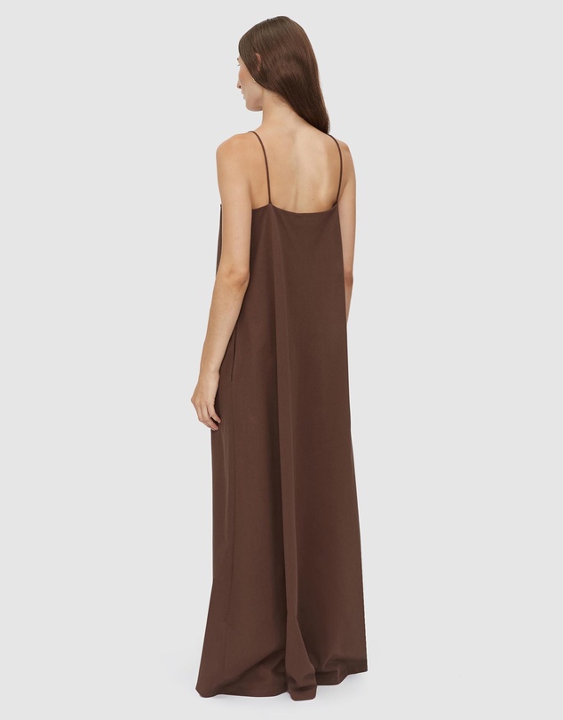C&M CAMILLA AND MARC - Lolani Maxi Dress