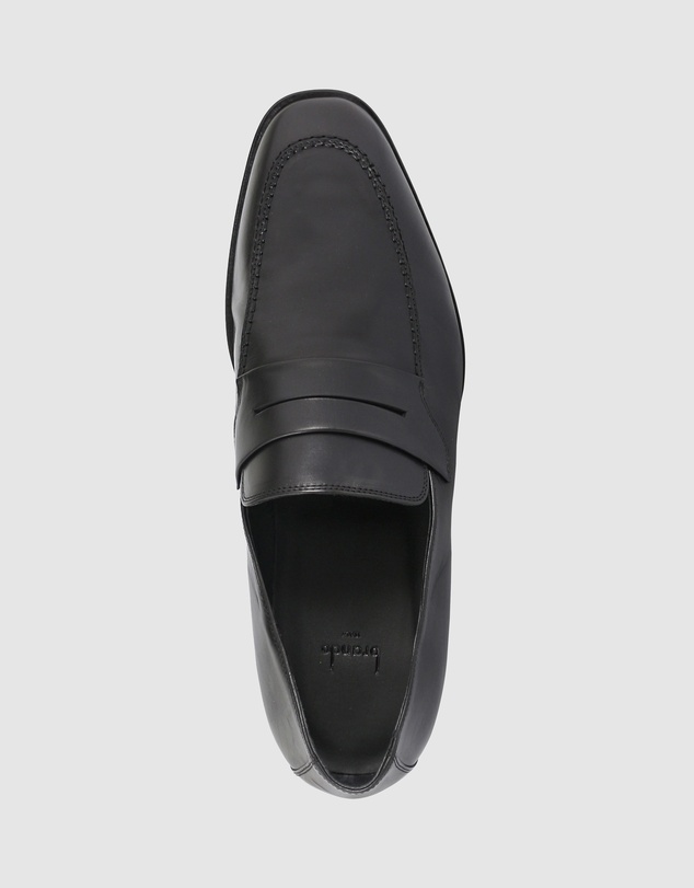 Brando - Maxwell Loafers