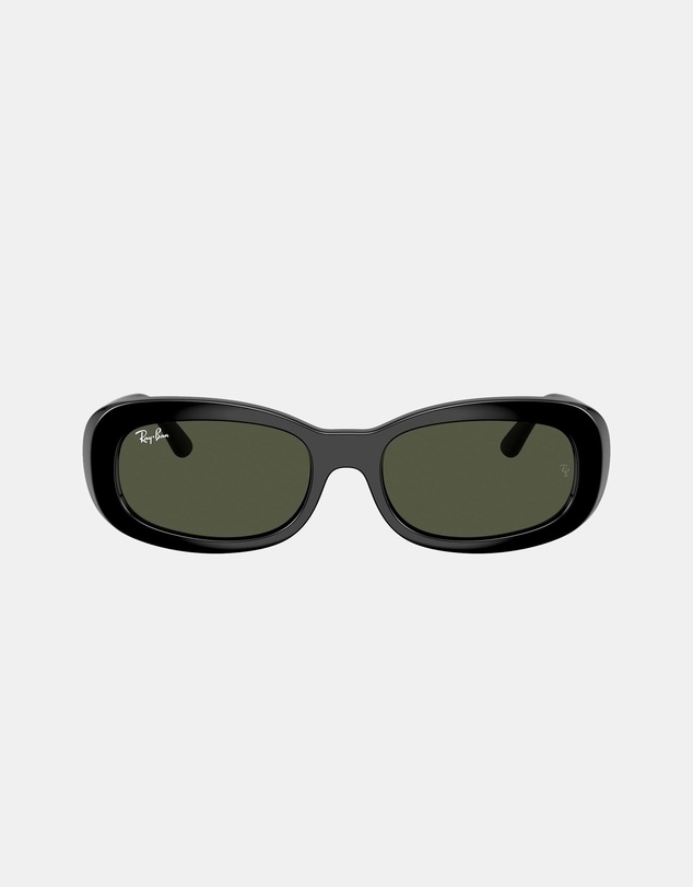 Ray-Ban - 0RB2221