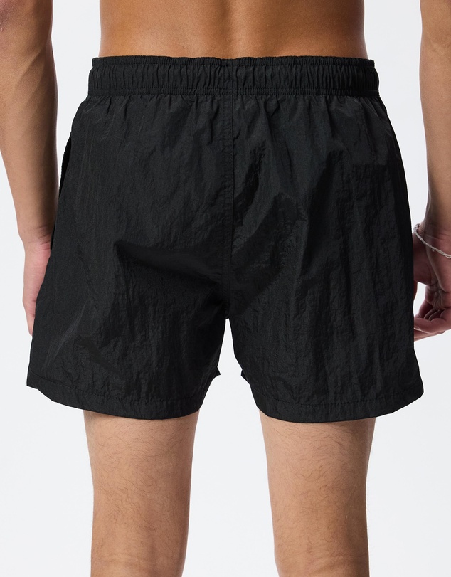 Emporio Armani - Boxers