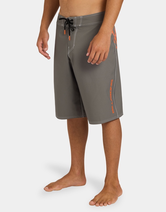 Billabong - Mens Spec Blast Og 22