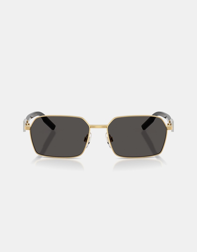 Dolce & Gabbana - DG2316