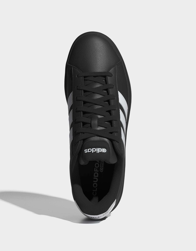 adidas Sportswear - GRAND COURT 3.0 SHOES Unisex