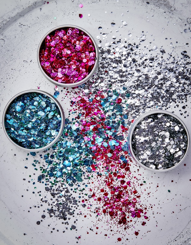 Glitterazzi - Give Me Loose Glitter Kit