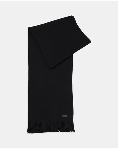 BOSS - Albas Scarf