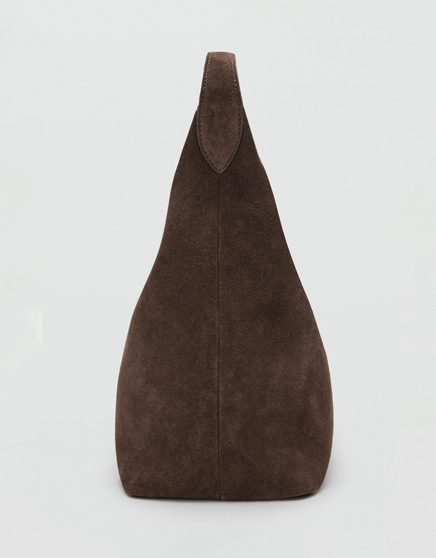 M.N.G - Curro Bag