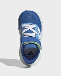 adidas Sportswear - Runfalcon 5 Shoes Infants