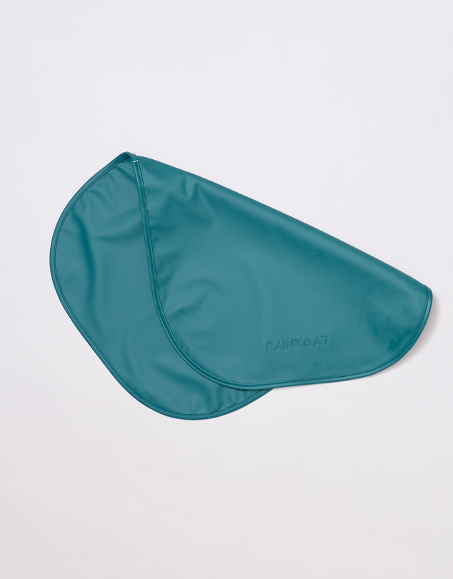 Rainkoat - Waterproof Change Mat