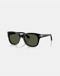 Persol - PO3372S