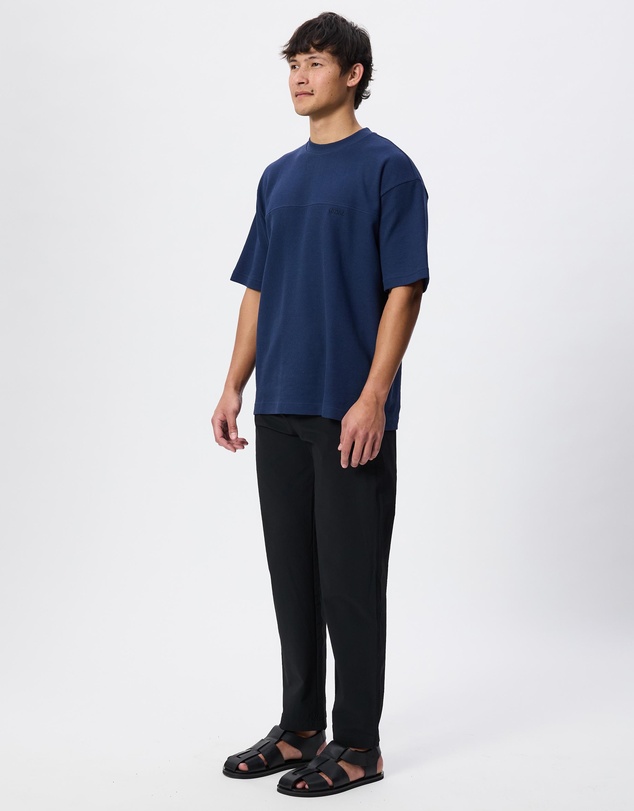 BOSS - Chino ST DS Pants