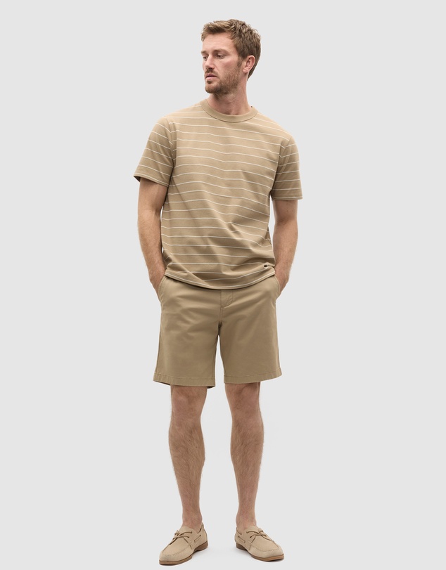 Seed Heritage - Heritage Chino Short