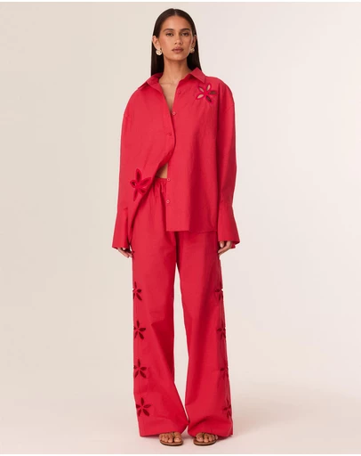 SNDYS - Kira Pants
