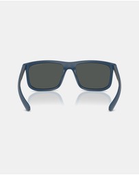 Emporio Armani - 0EA4234U