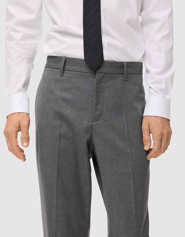 M.N.G - Dover Pants