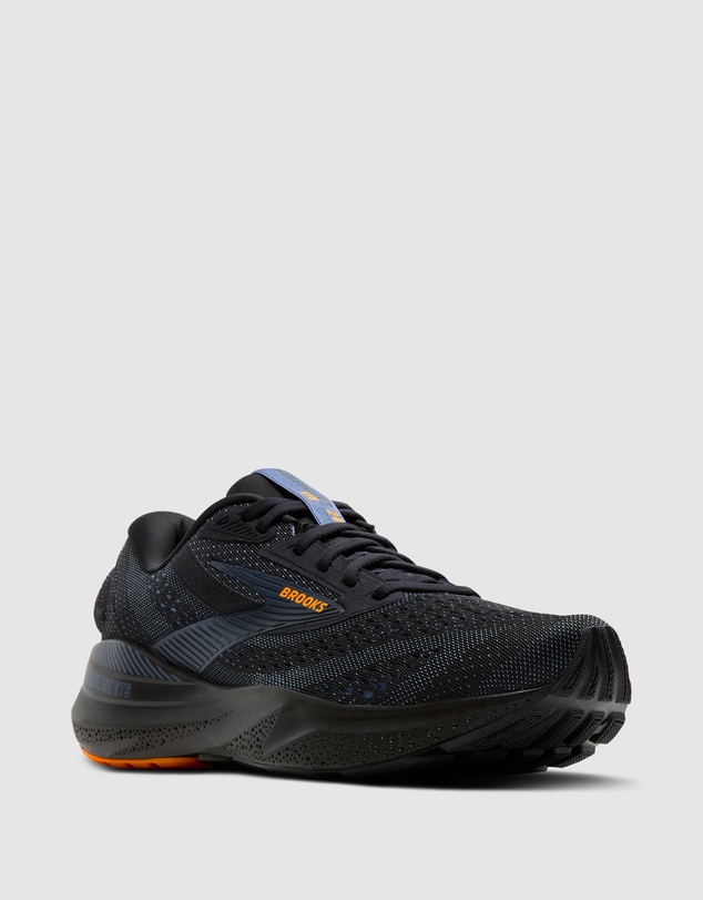 Brooks - Adrenaline GTS 24 - Men's